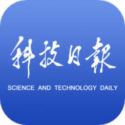 乐竞体育带来的运动激情与乐趣