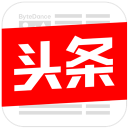 ??????建立良好习惯,实现自我潜能的全面释放