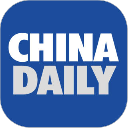 问鼎体育:探索未来运动发展的新趋势