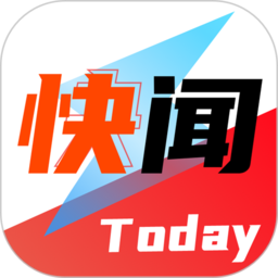 乐竞体育APP Sports: 你的运动数据助手与教练
