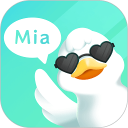 乐竞体育APP Sports: 你的运动数据助手与教练