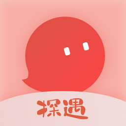 问鼎体育:探索未来运动发展的新趋势