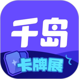 问鼎娱乐:行业规则的变革与观众口味的演变