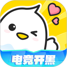乐竞体育app官方平台赛事直播，随时随地观看精彩比赛